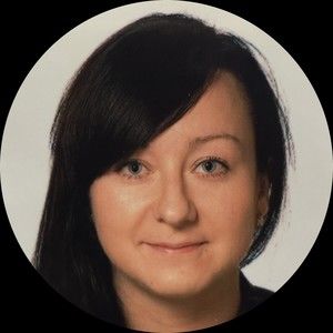 Meet your Posher, Judit